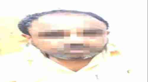 سقوط متقطع ينتحل صفة "رجل أمني" في قبضة الحزام الأمني بالشيخ عثمان