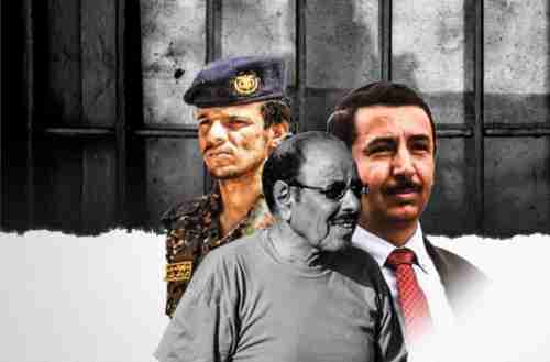 لتوطين اليمنيين في شبوة: مليشيا اخوان #شبوة تواصل سياسات العربدة بالبسط على أراضي المواطنين 