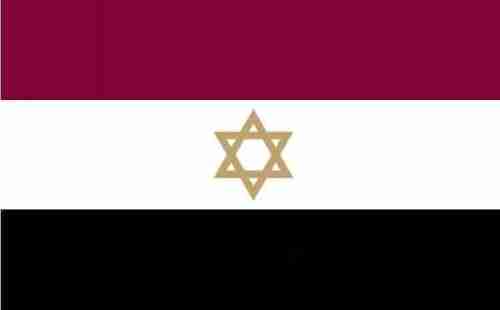 محلل سياسي: عدن محتلة كما الحال في القدس