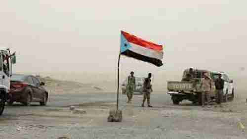 كل المعطيات ترجح ذهاب الوضع في عدن  للانفجار .. والانتقالي في موقف المتفرج