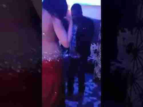 تظاهرة صاحب تنقيط الراقصات: دعوات التظاهر المشبوهة ذات الدفع المسبق