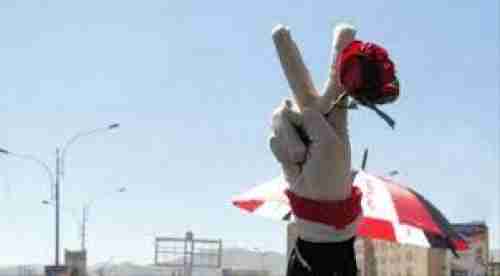 مباحثات أمريكية - إماراتية لإحلال السلام في اليمن