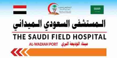 معاناة المغتربين مع جائحة "كورونا": خلاصة الواقع في منفذ الوديعة.