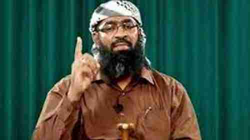 محلل سياسي: يُهاجم سياسة الشرعية تجاه الجنوب ويرد على دعوات باطرفي المشبوهة