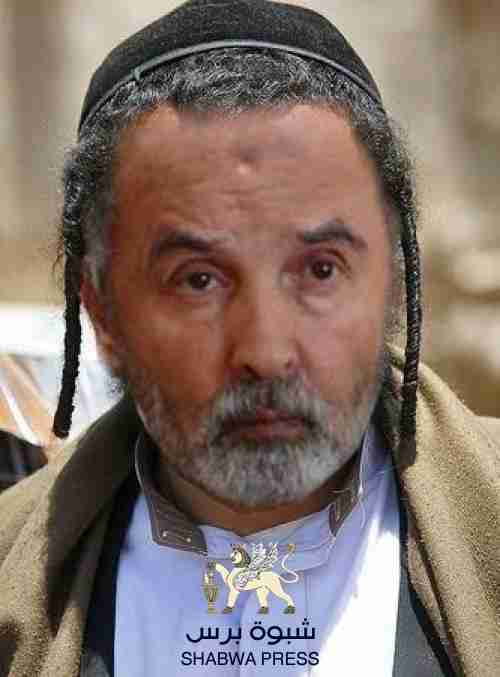 تحالف اليدومي يجدِّد هجومه على الجنوبيين في ذكرى إعلان الوحدة اليمنية