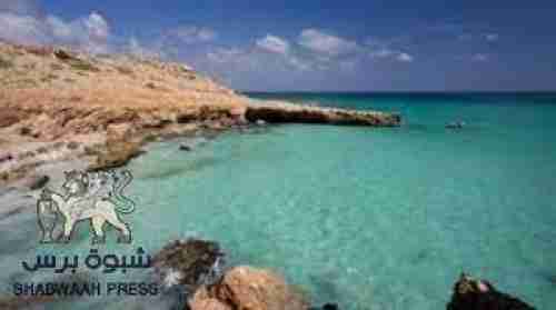 سياسي جنوبي: لا يحق لليمنيين الحديث عن جزيرة ميون الجنوبية وتناسي شرف نسائهم في صنعاء