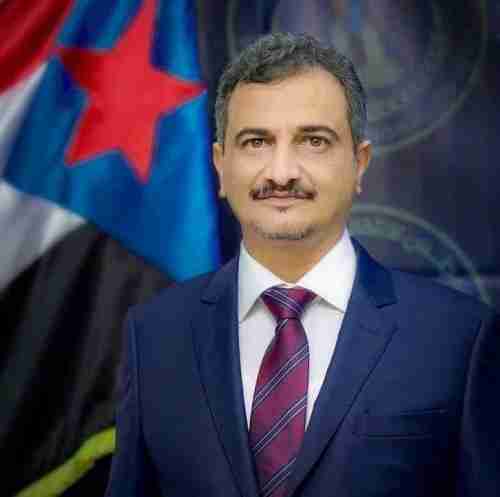 محافظ العاصمة لملس يكلف مديراً عاماً جديداً لكهرباء عدن ومدراء ونواب لعدد من إدارات المؤسسة 