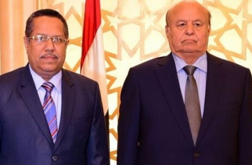 أستاذ جامعي يتحدى وحدويو الشرعية الجنوبيين إقامة أقاليم الشمال الأربعة