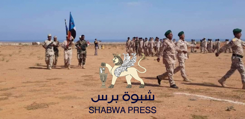 صفعة في وجه حليف السعودية: التحالف ينفي انتشار قوات إماراتية في سقطرى وميون