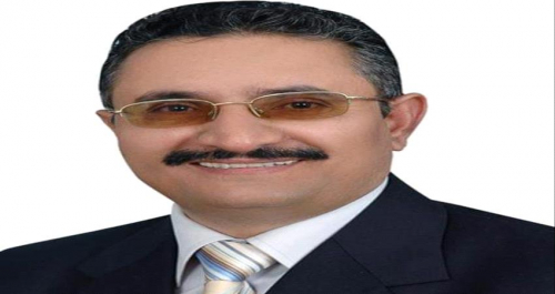 أكاديمي متخصص في نظم المعلومات يوجه رسالة عاجلة للمجلس الرئاسي بشأن وزارة الاتصالات