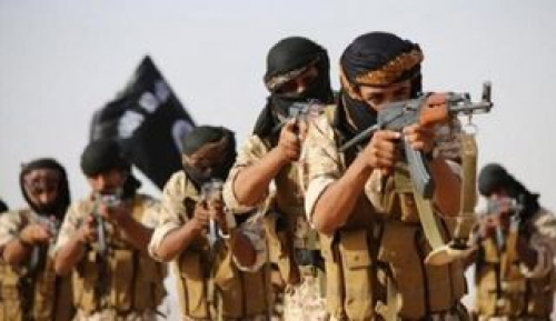 من يجرؤ على الكلام والإقتراب من عُـش الدبابيـر؟.