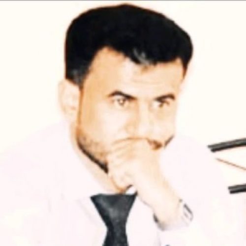 مدير اعلام لحج يطالب بحملة وطنية ضد آفة المخدرات
