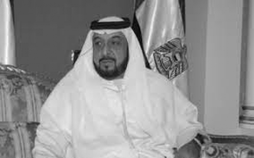 وداعا فقيد الأمة.. دول ومنظمات دولية تنعي الشيخ خليفة بن زايد