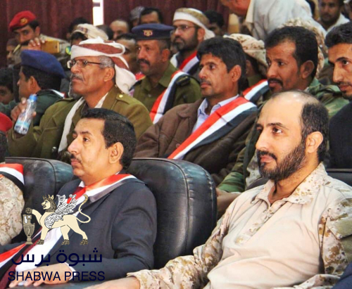 تعرض السعودية لخديعة الإخوان لاحتلال شبوة أوصلت الانتقالي لإتفاق الرياض  