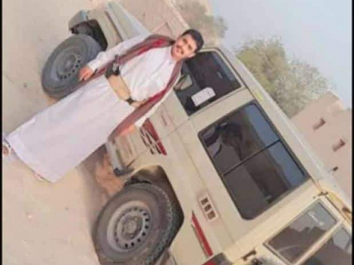 انتقالي حضرموت يدين اغتيال "الصيعري" رئيس قيادته السابق في مديرية العبر