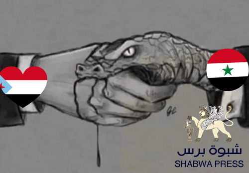 تحذير للجنوبيين من خطر تجنيد مجهول يستهدفهم ويستهدف ارضهم