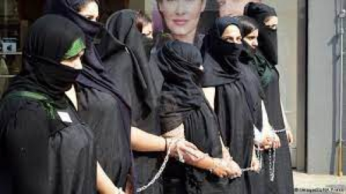 هل تحدث القران عن داعش؟