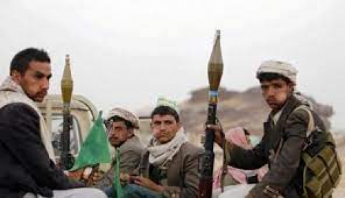 استهداف الجنوب.. الأسوأ لم يأت بعد!