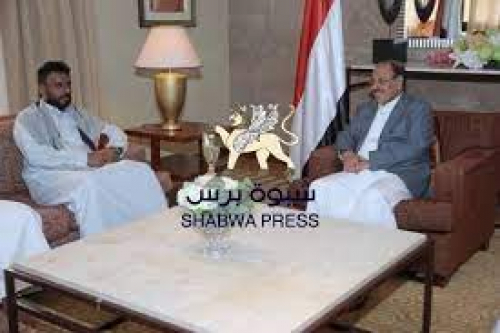 نعم.. شاهت الوجوه 
