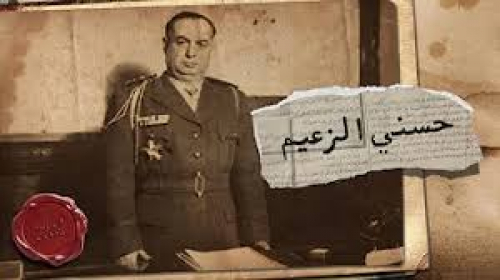 أزمة الحكم بين العسكرتاريا والبروليتاريا!!