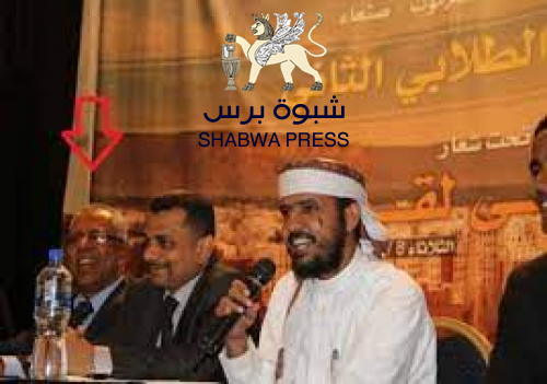 سياسي حضرمي: يدعوا أخونجية حضرموت إلى الخجل من أنفسهم