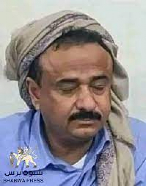 الأمن المفقود.. ما هكذا تورد الإبل ياسلطة شبوة