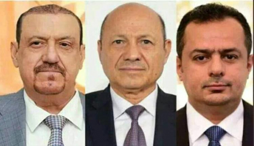 أبناء تعز.. لا قيمة لهم في صنعاء إلّا كأدوات