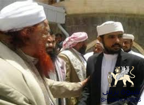 لتفادي الخسارة الكبرى.. إصلاح حضرموت يمارس الخداع مع الحضارم
