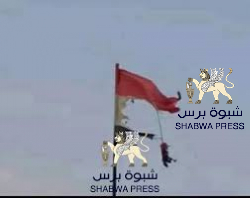 اعلموا أن للوحدة فوائد كثير 