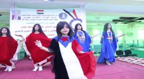 إختبار قاسي للإخوان في وادي حضرموت، فهل تشرق شمس الجنوب من المهرة.؟