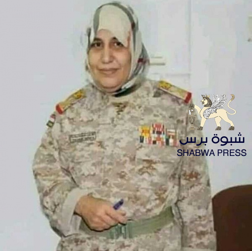 زيود الهضبة يعملون على التوطين في مأرب ويحابون كوادرها المحلية