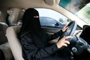 صحيح العقيدة اهم من سن القوانين.. قيادة السيارة ومبايض المرأة