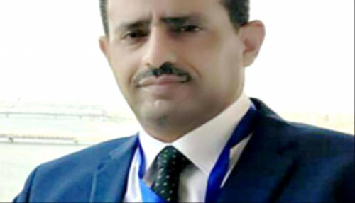 د. صدام عبدالله: إعلان عدن التاريخي شعلة أمل انارت دورب شعب الجنوب