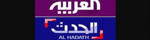 قناتي العربية والحدث تعلق أعمالها في مأرب بعد تهديد رئيس إصلاح مأرب بقتل مراسلها
