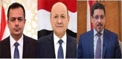 دعوة للمقاومة الجنوبية: أقطعوا الكهرباء والماء عن سكان معاشيق
