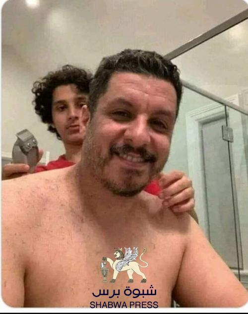 الوغد يهرب من مسئوليته إلى الرياض وعدن تغرق في الظلام والأدخنة السامة 