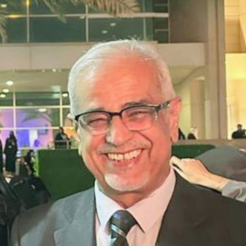 منتهى الاستفزاز لشعب الجنوب ما تمارسه عصابات شرعية فاسدة وحاقدة.