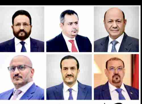 أقذر أنواع الحروب هي حرب الخدمات... بريطانيا وإسرائيل أشرف من الاحتلال اليمني