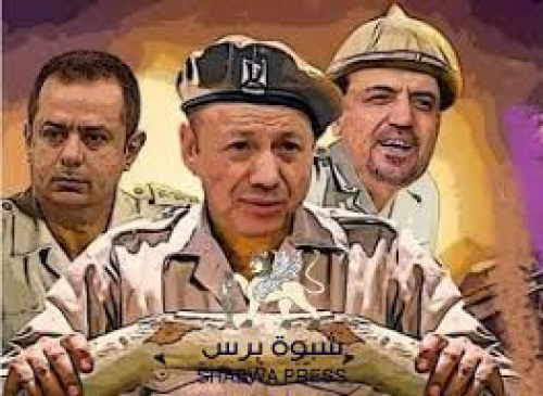 600 ألف دولار تسرق يوميا من وقود كهرباء عدن تساوي = 220 مليون سنويا(وثائق)