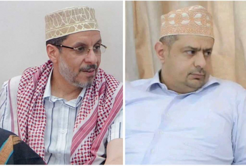 قاتلكم الله 7 ترليون في الكهرباء فقط يا "مفترين"