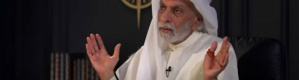 تناقضات الإخواني "عبدالله النفيسي" تثير سخرية المغردين في الكويت