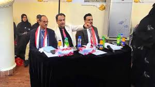 الاتحاد الجنوبي لمكافحة الفساد والشروط الضرورية لنجاحه