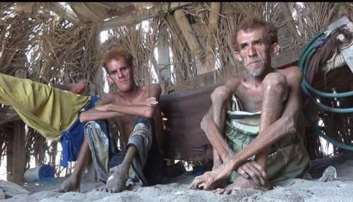 سياسي جنوبي: تهامة يجب أن تتخلص من نفوذ الهضبة الزيدية ويستعيد أهلها حقوقهم في أرضهم