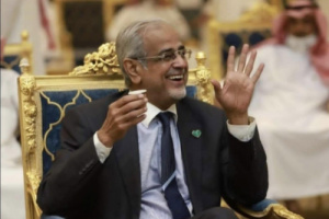 لليمنيّين.. عودوا لصوابكم ودعوا الجنوبيين وشأنهم