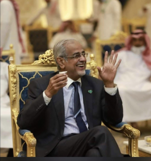 لليمنيّين.. عودوا لصوابكم ودعوا الجنوبيين وشأنهم