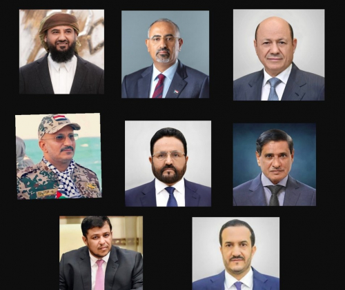 شراكة فاشلة تفاقم المعاناة وتستفز النقابات وتحيي فيهم النهج الثوري