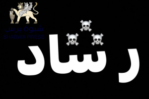 أرواحهم في رقبة رشاد العليمي.. وفاة رجل وزوجته في سيارتهما اختناقا هربا من الحر