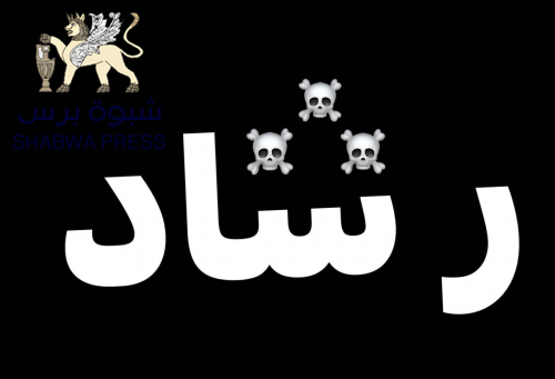 أرواحهم في رقبة رشاد العليمي.. وفاة رجل وزوجته في سيارتهما اختناقا هربا من الحر