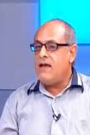 حضرموت تقود الجنوب نحو التحول القادم