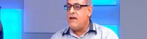 "لا جنوب بلا حضرموت، ولا حضرموت بدون الجنوب"
